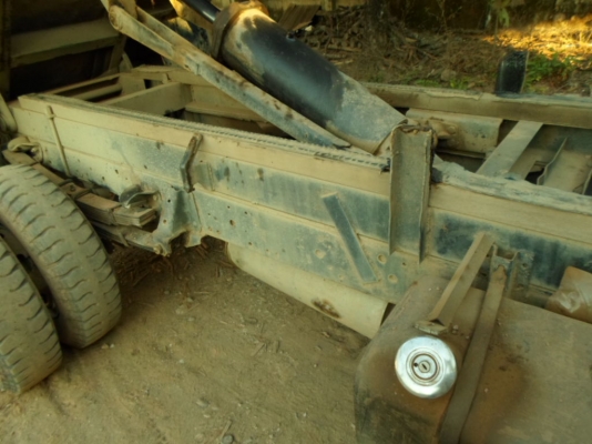 ขายรถหกล้อดั้ม 5 คิว ISUZU NKR 115แรง ราคา275000