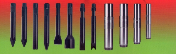 หัวเจาะ ASADA รุ่น A-30 สำหรับรถขุด 3 ตัน ทุกยี่ห้อ โทร.029409240 อัศดาเทรดดิ้ง LINE ID : asadatrading