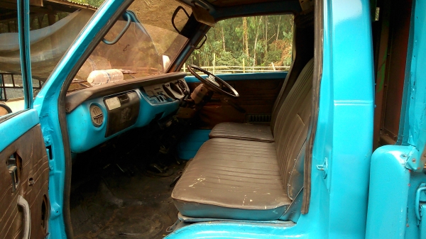 ISUZU TL เครื่อง 110