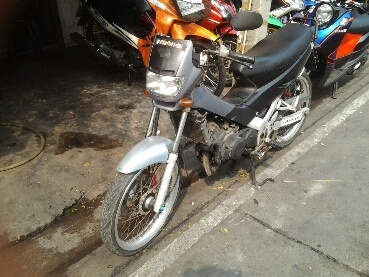 แด๊สปี38