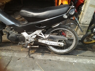 แด๊สปี38