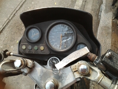 แด๊สปี38