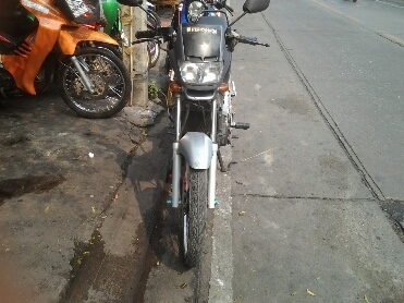 แด๊สปี38