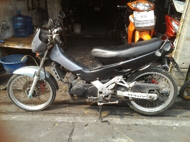 แด๊สปี38