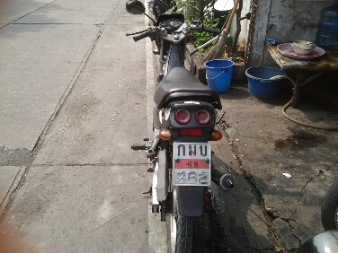 แด๊สปี38