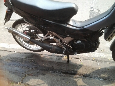 แด๊สปี38