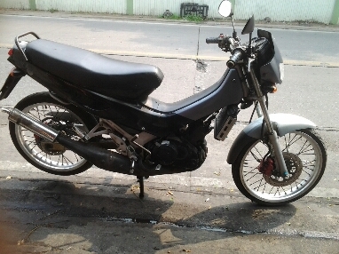 แด๊สปี38