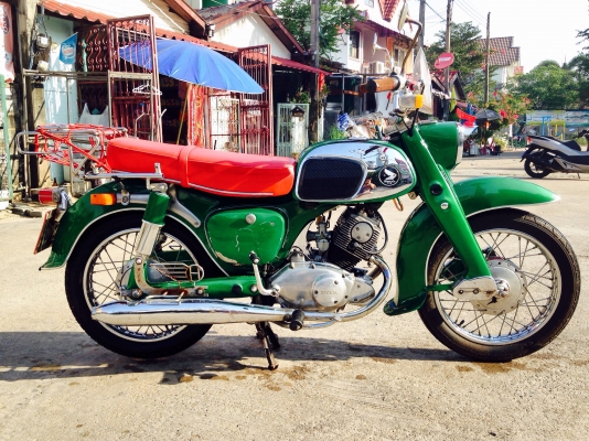 ขายc95 สวยๆ เครื่องดี แท้เยอะ ทะเบียนเต็ม ทะเบียนแท้ ขาย 75000 ติดต่อ 0811160919