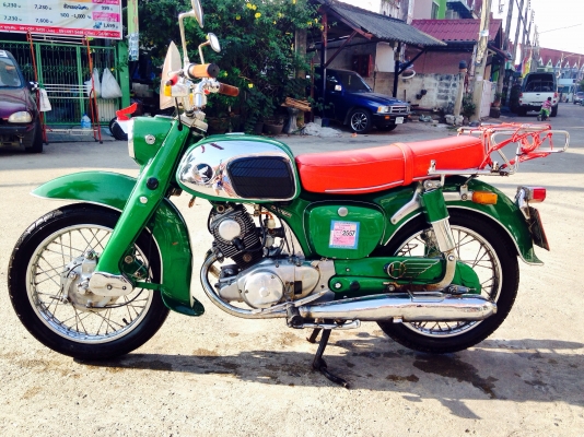 ขายc95 สวยๆ เครื่องดี แท้เยอะ ทะเบียนเต็ม ทะเบียนแท้ ขาย 75000 ติดต่อ 0811160919