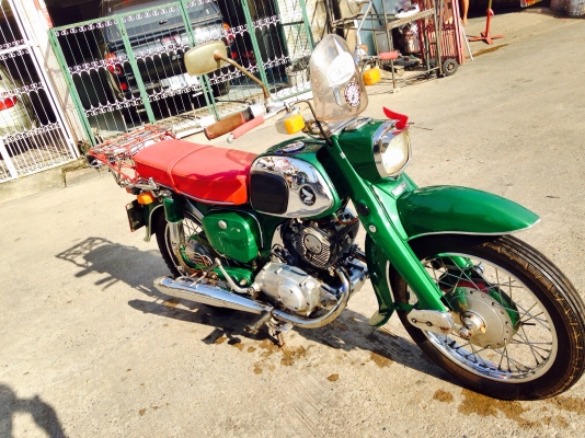 ขายc95 สวยๆ เครื่องดี แท้เยอะ ทะเบียนเต็ม ทะเบียนแท้ ขาย 75000 ติดต่อ 0811160919