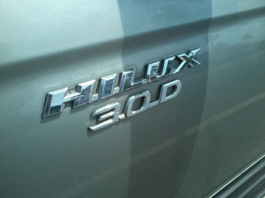 (ขายแล้ว เสี่ยต่อ จ ตาก รับรถกลับบ้านแล้ว )กระโต้โยต้า โฟวิน ปี 99    รถบ้านฝากขาย  พร้อมลุย  เล่มพร้อม..