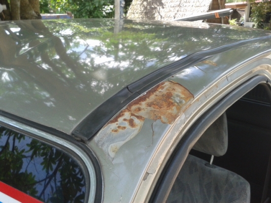 (ขายแล้ว เสี่ยต่อ จ ตาก รับรถกลับบ้านแล้ว )กระโต้โยต้า โฟวิน ปี 99    รถบ้านฝากขาย  พร้อมลุย  เล่มพร้อม..