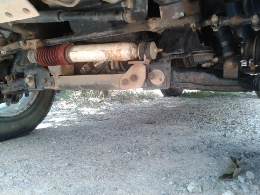 (ขายแล้ว เสี่ยต่อ จ ตาก รับรถกลับบ้านแล้ว )กระโต้โยต้า โฟวิน ปี 99    รถบ้านฝากขาย  พร้อมลุย  เล่มพร้อม..