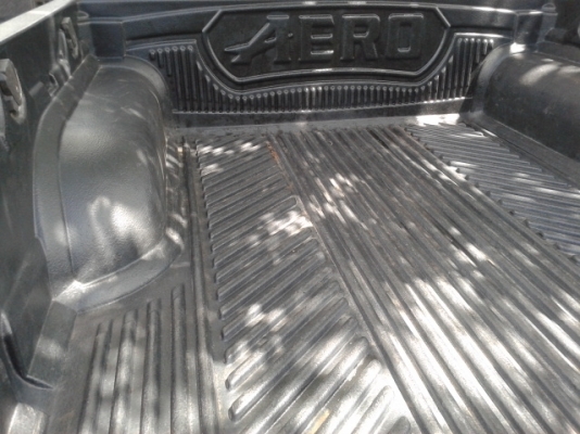 (ขายแล้ว เสี่ยต่อ จ ตาก รับรถกลับบ้านแล้ว )กระโต้โยต้า โฟวิน ปี 99    รถบ้านฝากขาย  พร้อมลุย  เล่มพร้อม..