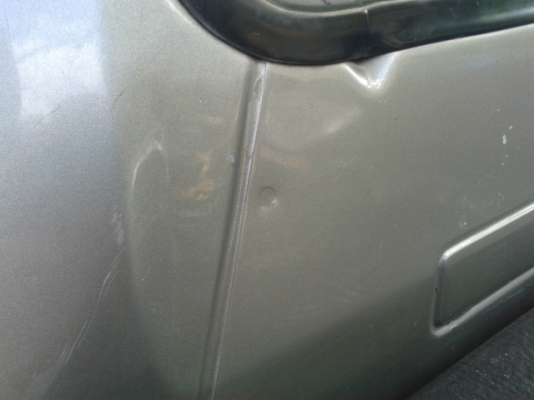 (ขายแล้ว เสี่ยต่อ จ ตาก รับรถกลับบ้านแล้ว )กระโต้โยต้า โฟวิน ปี 99    รถบ้านฝากขาย  พร้อมลุย  เล่มพร้อม..