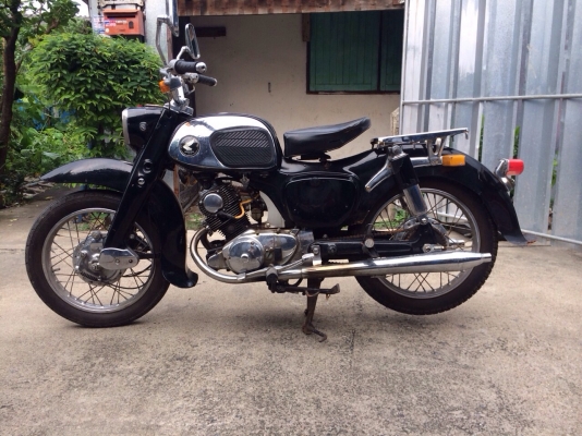 ขายc95 สองคัน คันแรก มีเล่มเครื่องดีสตาร์ทมือ 49000 คันที่สอง เครื่องดี ทะเบียนโอน สตาร์ทมือ 69000 ติดต่อ 0811160919