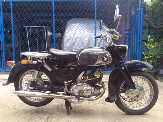 ขายc95 สองคัน คันแรก มีเล่มเครื่องดีสตาร์ทมือ 49000 คันที่สอง เครื่องดี ทะเบียนโอน สตาร์ทมือ 69000 ติดต่อ 0811160919