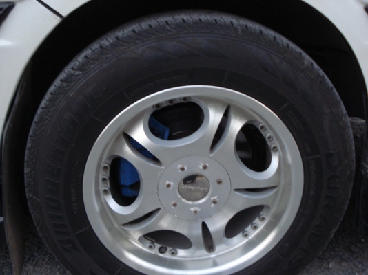 ขายรถตู้ด่วน ขายรถตู้ด่วน