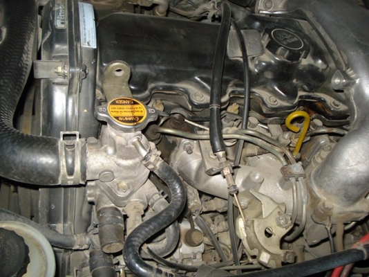 ขายรถตู้ด่วน ขายรถตู้ด่วน