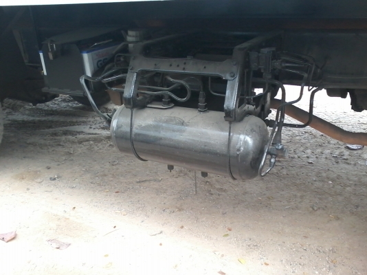 ขายด่วนครับ ROCK FVM 195 พื้นเรียบ สวยมากครับ พร้อมใช้งานเลยครับ