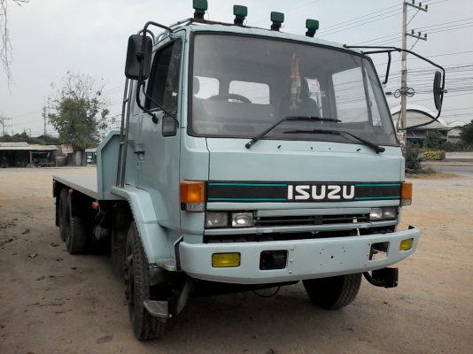 ขายด่วนครับ ROCK FVM 195 พื้นเรียบ สวยมากครับ พร้อมใช้งานเลยครับ