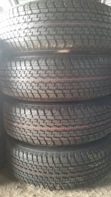 ล้อมิว X ถอดป้ายแดงขอบ 17