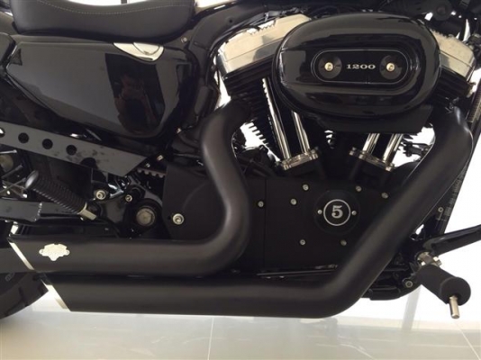 ***ขาย/แลก HD 48 เหมือนรถใหม่