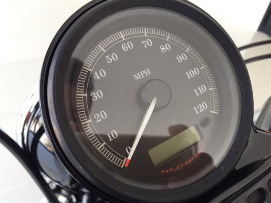 ***ขาย/แลก HD 48 เหมือนรถใหม่