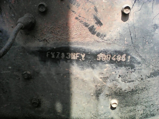 10ล้อท้ายลาด2เพลา ISUZU ร็อคกี้ 210 แรง เครื่องเดิม เกียร์เดิมฟุลเลอร์ เล่มพร้อม..