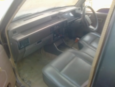 ขาย49000รถกระบะมิตซู   L200ไซโคลน   พร้อมใช้งาน0810076640