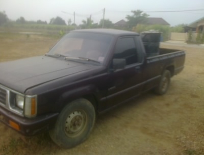 ขาย49000รถกระบะมิตซู   L200ไซโคลน   พร้อมใช้งาน0810076640