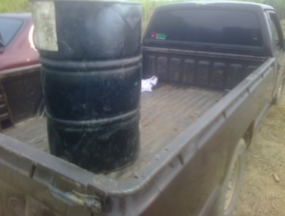 ขาย49000รถกระบะมิตซู   L200ไซโคลน   พร้อมใช้งาน0810076640