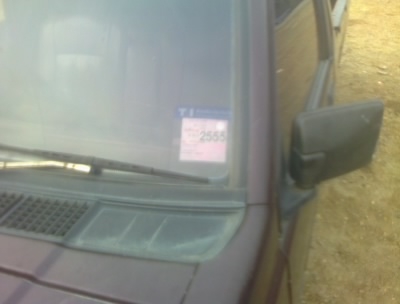 ขาย49000รถกระบะมิตซู   L200ไซโคลน   พร้อมใช้งาน0810076640