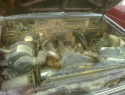 ขาย49000รถกระบะมิตซู   L200ไซโคลน   พร้อมใช้งาน0810076640