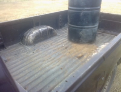 ขาย49000รถกระบะมิตซู   L200ไซโคลน   พร้อมใช้งาน0810076640