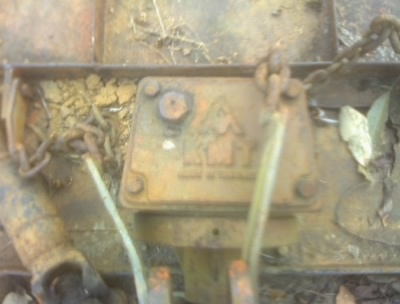 ขายหางตัดหญ้า  ตัดสัปรด กว้าง1.60สำหรับรถไถใหญ่ ได้ใช้งานได้เลยขายถูกๆ0810076640