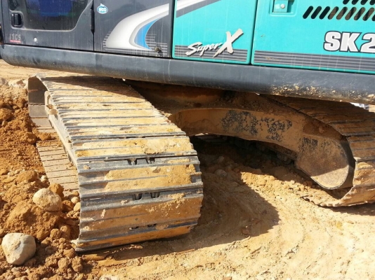 SK200-8 YN12-SUPER X ใช้งาน 7000กว่าชม. รถสวยสภาพเดิมๆ แน่นๆ เอกสารพร้อม เล่มทะบียน..รถไม่เคยลงน้ำ SK200-8 YN12-SUPER X ใช้งาน 7000กว่าชม. รถสวยสภาพเดิมๆ แน่นๆ เอกสารพร้อม เล่มทะบียน..รถไม่เคยลงน้ำ