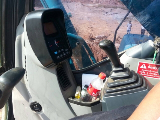 SK200-8 YN12-SUPER X ใช้งาน 7000กว่าชม. รถสวยสภาพเดิมๆ แน่นๆ เอกสารพร้อม เล่มทะบียน..รถไม่เคยลงน้ำ SK200-8 YN12-SUPER X ใช้งาน 7000กว่าชม. รถสวยสภาพเดิมๆ แน่นๆ เอกสารพร้อม เล่มทะบียน..รถไม่เคยลงน้ำ