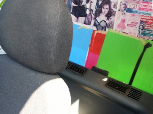 SK200-8 YN12-SUPER X ใช้งาน 7000กว่าชม. รถสวยสภาพเดิมๆ แน่นๆ เอกสารพร้อม เล่มทะบียน..รถไม่เคยลงน้ำ SK200-8 YN12-SUPER X ใช้งาน 7000กว่าชม. รถสวยสภาพเดิมๆ แน่นๆ เอกสารพร้อม เล่มทะบียน..รถไม่เคยลงน้ำ