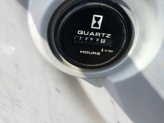 SK200-8 YN12-SUPER X ใช้งาน 7000กว่าชม. รถสวยสภาพเดิมๆ แน่นๆ เอกสารพร้อม เล่มทะบียน..รถไม่เคยลงน้ำ SK200-8 YN12-SUPER X ใช้งาน 7000กว่าชม. รถสวยสภาพเดิมๆ แน่นๆ เอกสารพร้อม เล่มทะบียน..รถไม่เคยลงน้ำ