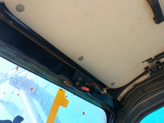 SK200-8 YN12-SUPER X ใช้งาน 7000กว่าชม. รถสวยสภาพเดิมๆ แน่นๆ เอกสารพร้อม เล่มทะบียน..รถไม่เคยลงน้ำ SK200-8 YN12-SUPER X ใช้งาน 7000กว่าชม. รถสวยสภาพเดิมๆ แน่นๆ เอกสารพร้อม เล่มทะบียน..รถไม่เคยลงน้ำ