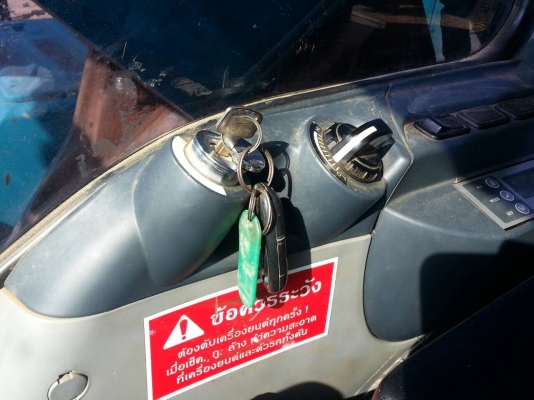 SK200-8 YN12-SUPER X ใช้งาน 7000กว่าชม. รถสวยสภาพเดิมๆ แน่นๆ เอกสารพร้อม เล่มทะบียน..รถไม่เคยลงน้ำ SK200-8 YN12-SUPER X ใช้งาน 7000กว่าชม. รถสวยสภาพเดิมๆ แน่นๆ เอกสารพร้อม เล่มทะบียน..รถไม่เคยลงน้ำ