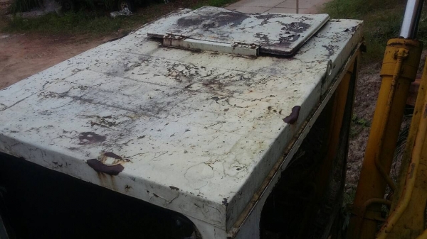 PC200-3 รถสภาพดีใช้ได้ พร้อมใช้ รถทำงานดี ไม่โหลด ไม่ร้อน..