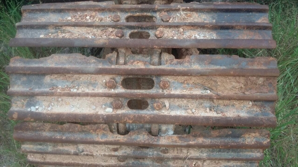 PC200-3 รถสภาพดีใช้ได้ พร้อมใช้ รถทำงานดี ไม่โหลด ไม่ร้อน..