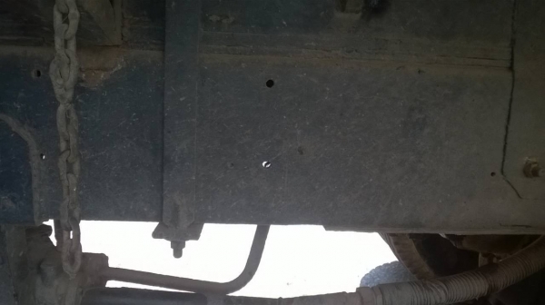 ขายแล้วครับ ไอ้หลง MA วางเครื่อง 6D15 เทอร์โบอินเตอร์ 240 แรงม้า พร้อมระบบลากลูก ทะเบียนเต็มพร้อมโอนครับ ขายแล้วครับ ไอ้หลง MA วางเครื่อง 6D15 เทอร์โบอินเตอร์ 240 แรงม้า พร้อมระบบลากลูก ทะเบียนเต็มพร้อมโอนครับ