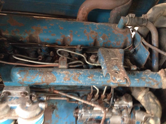 ขายรถไถ ฟอร์ด. 6600 ขายรถไถ ฟอร์ด. 6600