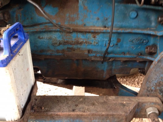 ขายรถไถ ฟอร์ด. 6600 ขายรถไถ ฟอร์ด. 6600