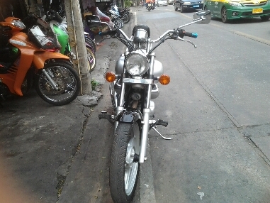 คาวาซากิบอสปี2553