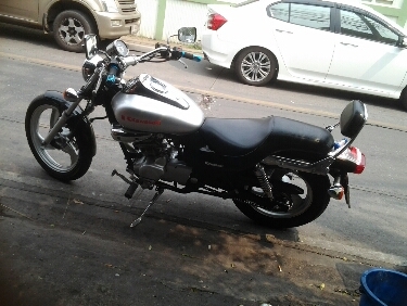 คาวาซากิบอสปี2553