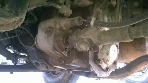 ขายไอ้หลงเทอร์โบ FN527M-TF3478 เครื่อง 6D16 เทอร์โบ 220 แรงม้า คัสซีสวยตลอดเส้น ทะเบียนพร้อมโอน จัดแนนซ์ได้ทั้งงวดเดือน-งวดปีครับ